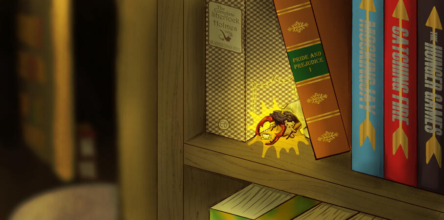 This was a gift for my friend but if she could have paid me she would have paid way too much